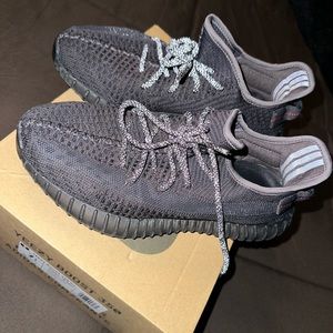 Yeezy Boost 350